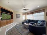 23964 Old Pomegranate Road - Photo 8