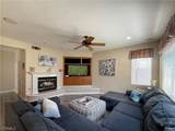 23964 Old Pomegranate Road - Photo 9