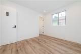 1596 36th Street - Photo 8