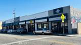 4500 Lennox - Photo 1