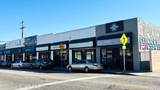 4500 Lennox - Photo 2