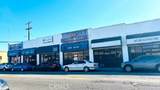 4500 Lennox - Photo 3