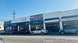4500 Lennox - Photo 4