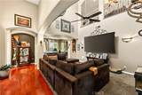 8740 Laguna Street - Photo 7