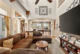 8740 Laguna Street - Photo 8