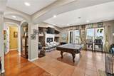 8740 Laguna Street - Photo 9