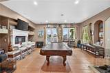8740 Laguna Street - Photo 10