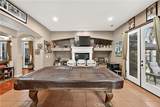 8740 Laguna Street - Photo 11