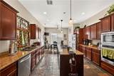8740 Laguna Street - Photo 12