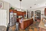 8740 Laguna Street - Photo 13
