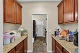 8740 Laguna Street - Photo 14