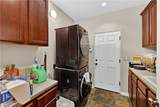 8740 Laguna Street - Photo 15