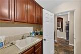 8740 Laguna Street - Photo 16