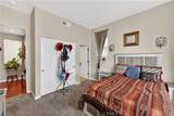8740 Laguna Street - Photo 17