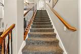 8740 Laguna Street - Photo 18