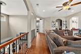 8740 Laguna Street - Photo 19