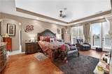 8740 Laguna Street - Photo 21