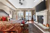 8740 Laguna Street - Photo 22