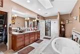 8740 Laguna Street - Photo 23