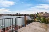 8740 Laguna Street - Photo 25