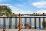 8740 Laguna Street - Photo 26