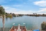 8740 Laguna Street - Photo 27