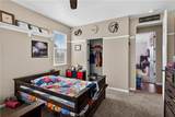8740 Laguna Street - Photo 28
