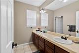 8740 Laguna Street - Photo 30