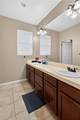 8740 Laguna Street - Photo 31