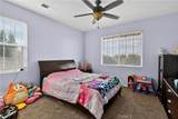 8740 Laguna Street - Photo 32