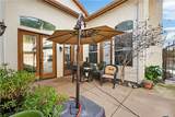 8740 Laguna Street - Photo 33