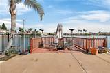 8740 Laguna Street - Photo 34