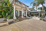 8740 Laguna Street - Photo 35