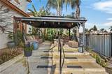 8740 Laguna Street - Photo 36