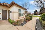 8740 Laguna Street - Photo 3