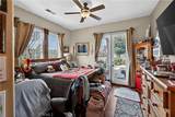 8740 Laguna Street - Photo 37