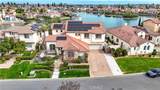 8740 Laguna Street - Photo 39