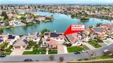 8740 Laguna Street - Photo 40