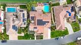 8740 Laguna Street - Photo 41
