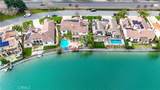 8740 Laguna Street - Photo 42
