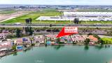 8740 Laguna Street - Photo 43