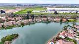 8740 Laguna Street - Photo 44