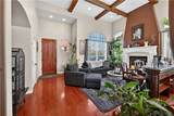 8740 Laguna Street - Photo 4