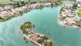 8740 Laguna Street - Photo 47