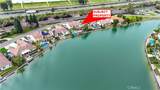 8740 Laguna Street - Photo 48