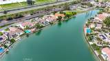 8740 Laguna Street - Photo 49