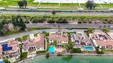 8740 Laguna Street - Photo 50