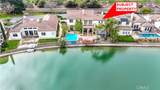 8740 Laguna Street - Photo 53
