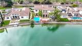 8740 Laguna Street - Photo 54