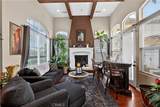 8740 Laguna Street - Photo 5